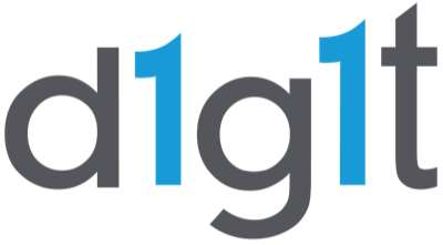 d1g1t