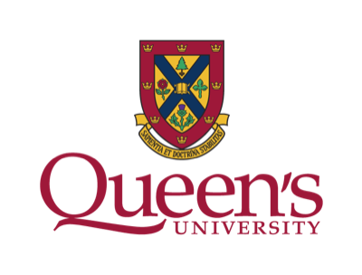 Queen's University